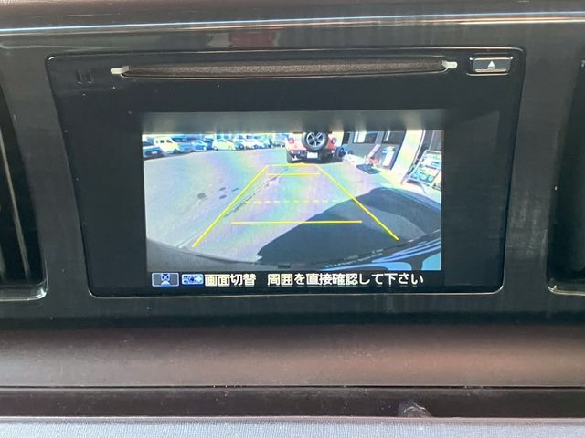 HONDA N-ONE 2013 Image 31