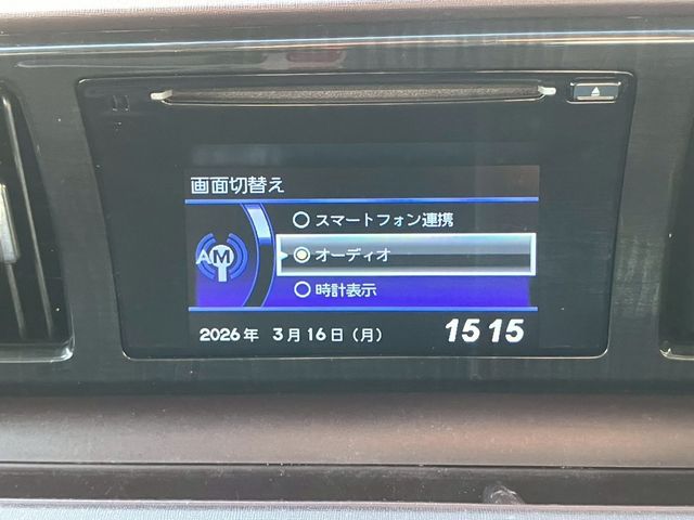 HONDA N-ONE 2013 Image 31