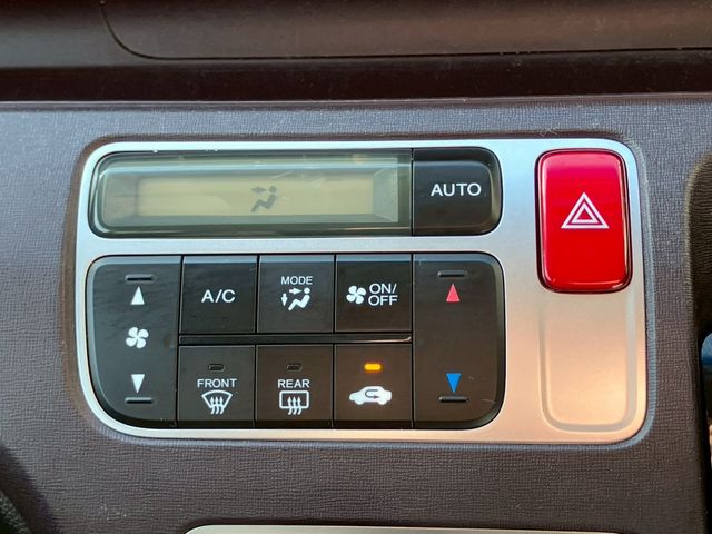 HONDA N-ONE 2013 Image 31