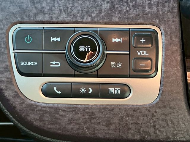 HONDA N-ONE 2013 Image 31