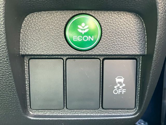 HONDA N-ONE 2013 Image 31