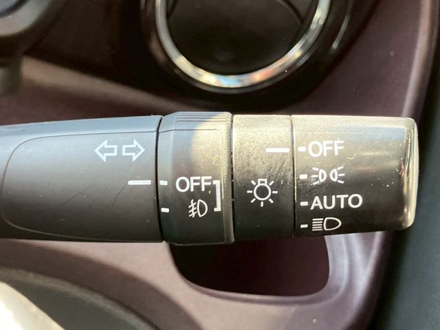 HONDA N-ONE 2013 Image 31