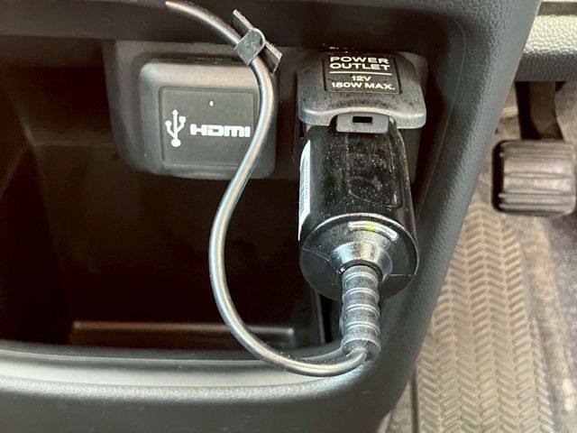 HONDA N-ONE 2013 Image 31