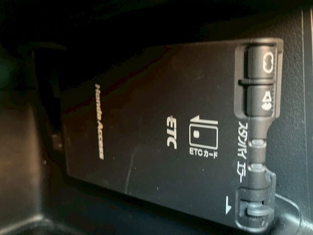 HONDA N-ONE 2013 Image 31