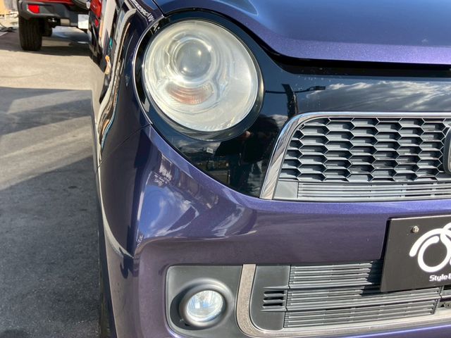 HONDA N-ONE 2013 Image 31