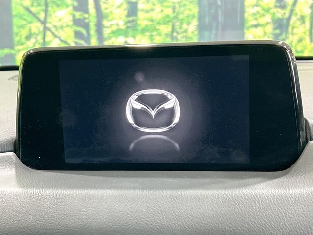 MAZDA CX-5 2018 Image 31