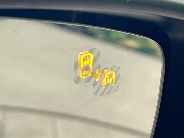 MAZDA CX-5 2018 Image 31