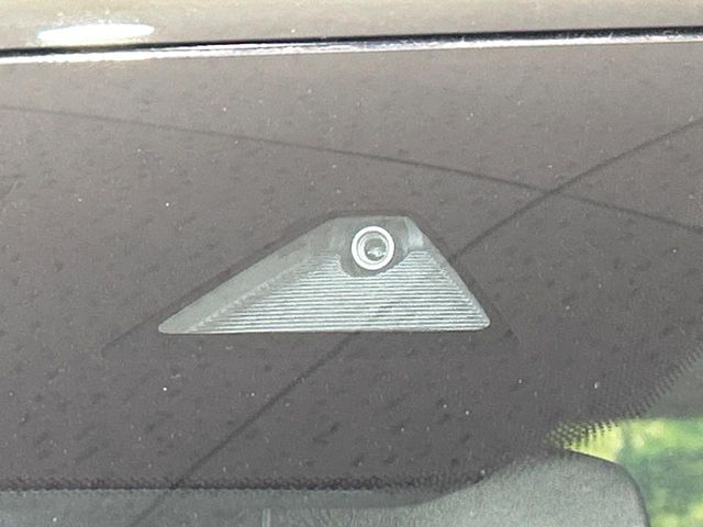 MAZDA CX-5 2018 Image 31