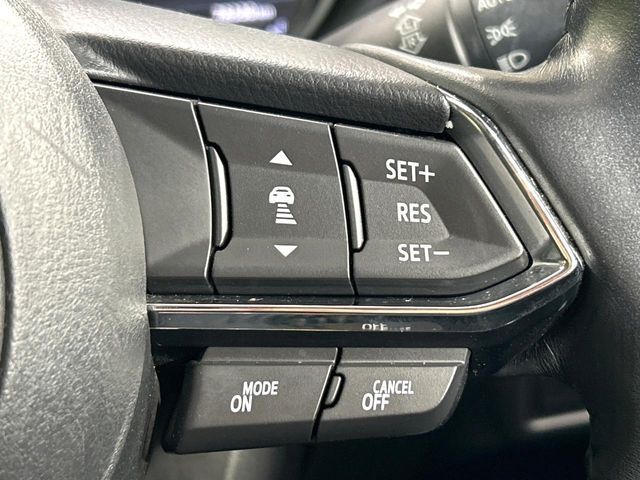 MAZDA CX-5 2018 Image 31