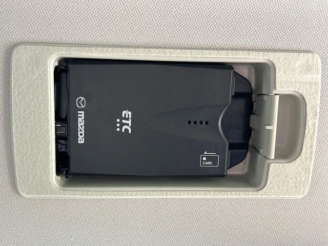 MAZDA CX-5 2018 Image 31