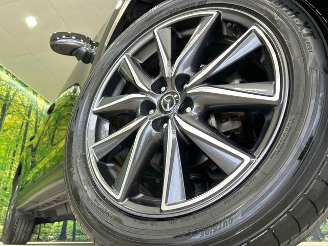 MAZDA CX-5 2018 Image 31