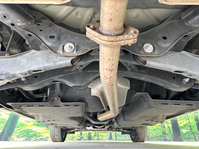 MAZDA CX-5 2018 Image 31