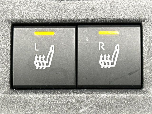 TOYOTA AQUA 2023 Image 31