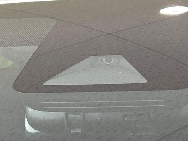 TOYOTA AQUA 2023 Image 31