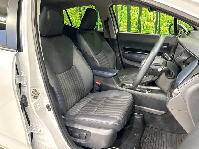 TOYOTA AQUA 2023 Image 31