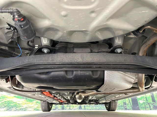 TOYOTA AQUA 2023 Image 31