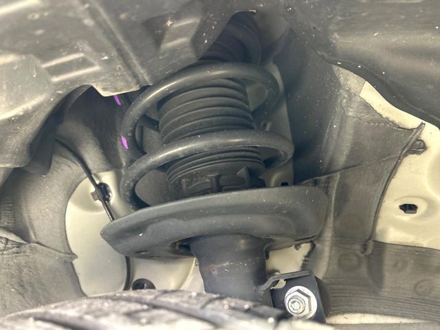 TOYOTA AQUA 2023 Image 31