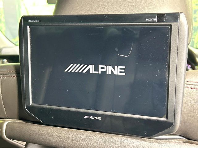 TOYOTA CROWN SEDAN 2012 Image 31