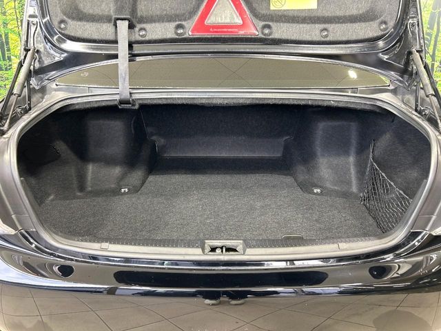 TOYOTA CROWN SEDAN 2012 Image 31