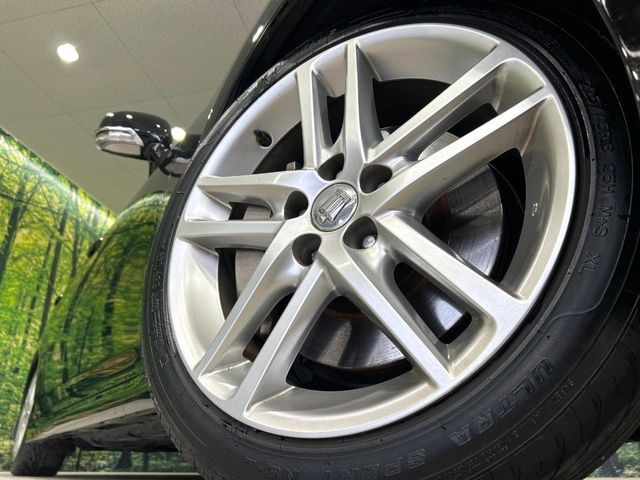 TOYOTA CROWN SEDAN 2012 Image 31