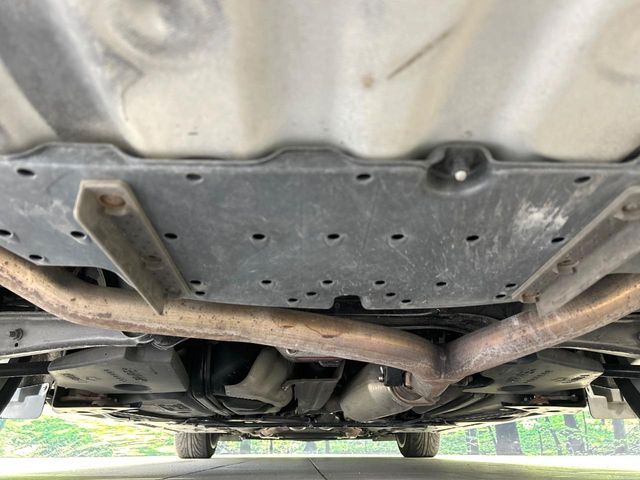 TOYOTA CROWN SEDAN 2012 Image 31