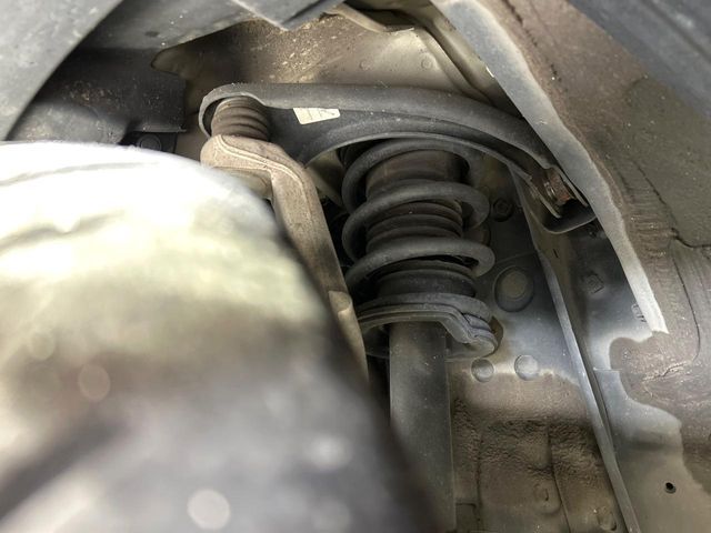 TOYOTA CROWN SEDAN 2012 Image 31