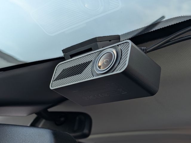 CITROEN BERLINGO 2024 Image 31