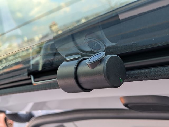 CITROEN BERLINGO 2024 Image 31