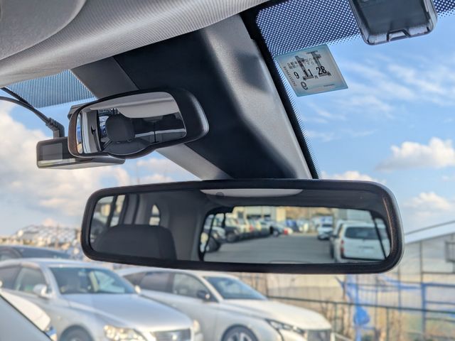 CITROEN BERLINGO 2024 Image 31