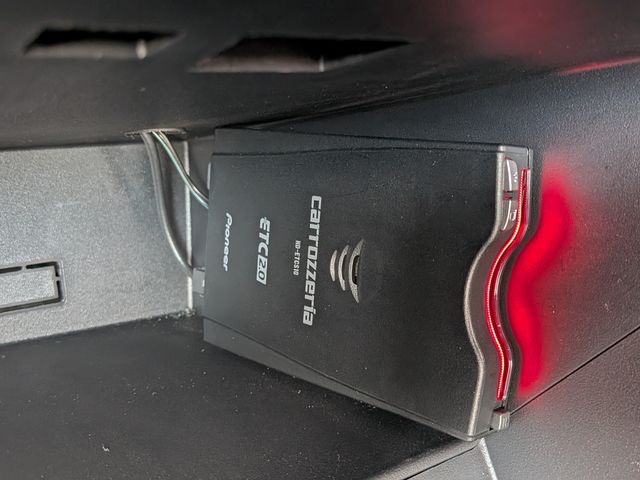 CITROEN BERLINGO 2024 Image 31