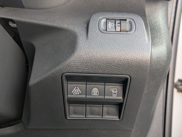 CITROEN BERLINGO 2024 Image 31