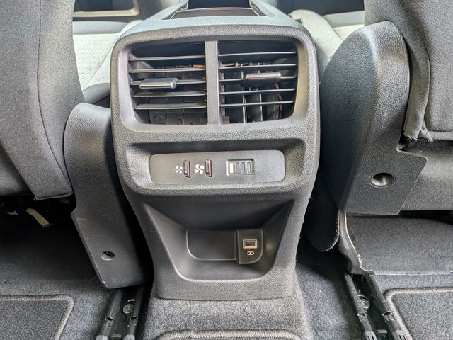 CITROEN BERLINGO 2024 Image 31