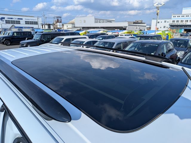 CITROEN BERLINGO 2024 Image 31