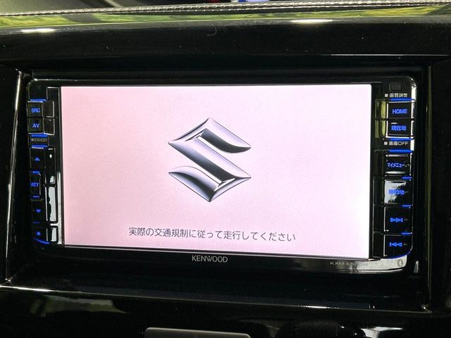 SUZUKI SOLIO BANDIT 2016 Image 31