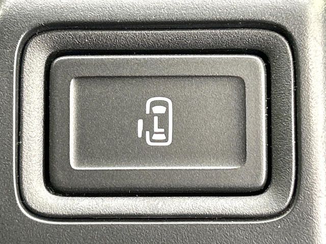 SUZUKI SOLIO BANDIT 2016 Image 31