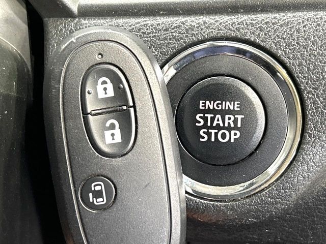 SUZUKI SOLIO BANDIT 2016 Image 31