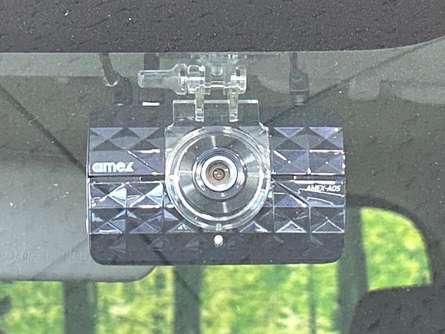 SUZUKI SOLIO BANDIT 2016 Image 31