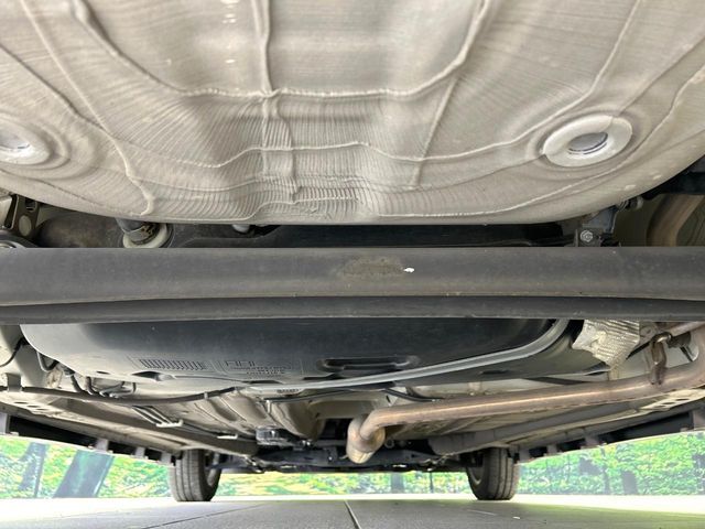 SUZUKI SOLIO BANDIT 2016 Image 31