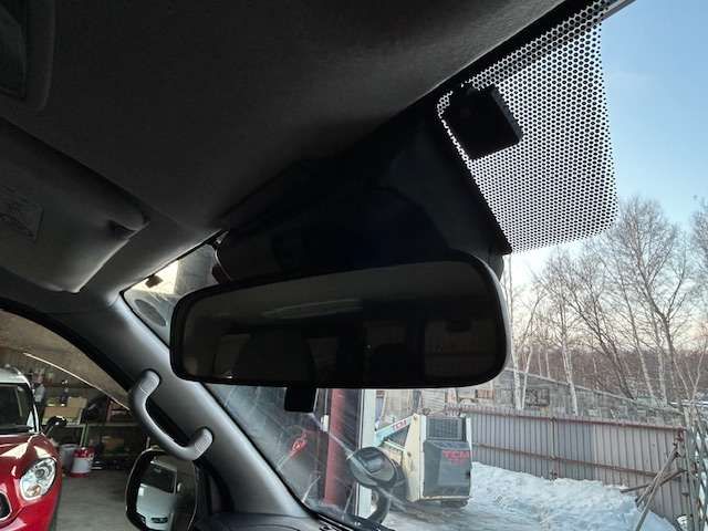 TOYOTA REGIUSACE VAN 4WD 2020 Image 31