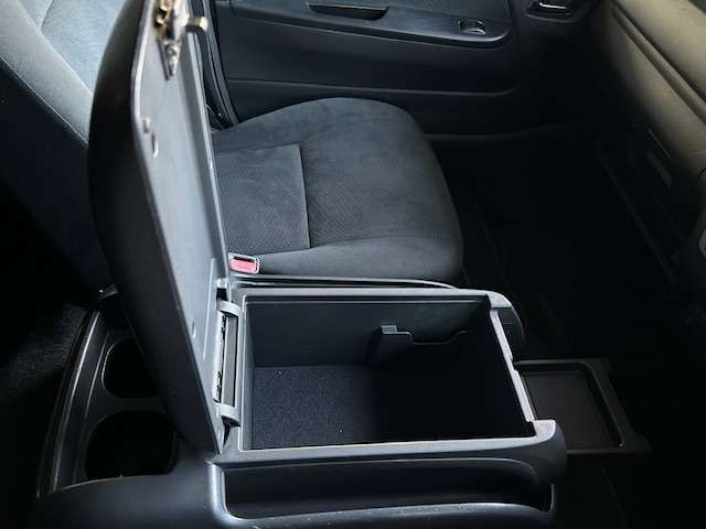 TOYOTA REGIUSACE VAN 4WD 2020 Image 31