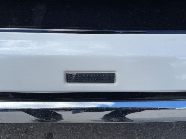 TOYOTA VOXY HYBRID 2019 Image 31