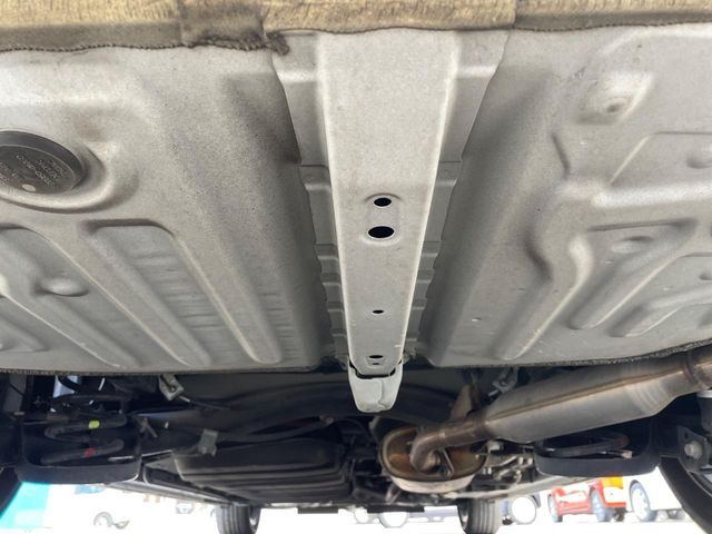 TOYOTA VOXY HYBRID 2019 Image 31