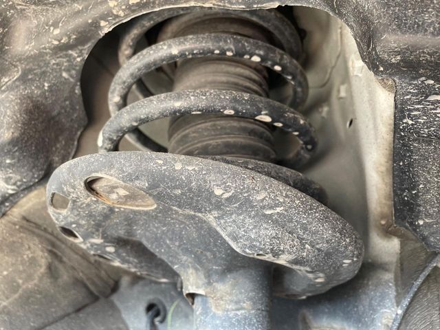 TOYOTA VOXY HYBRID 2019 Image 31