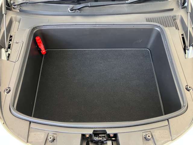 RENAULT ALPINE A110S 2022 Image 31