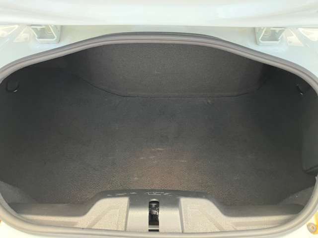 RENAULT ALPINE A110S 2022 Image 31