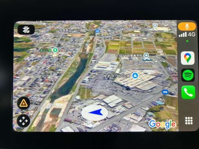 RENAULT ALPINE A110S 2022 Image 31