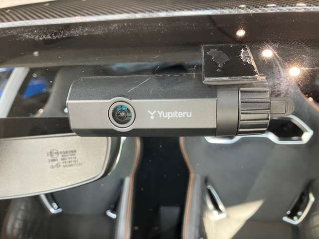 RENAULT ALPINE A110S 2022 Image 31