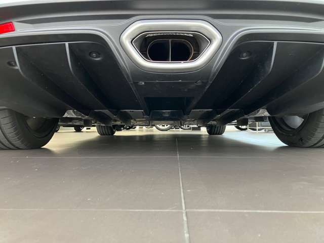 RENAULT ALPINE A110S 2022 Image 31