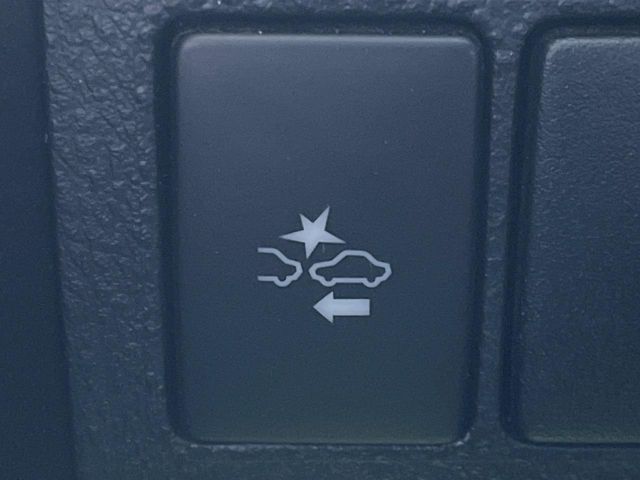 TOYOTA VELLFIRE 2015 Image 31