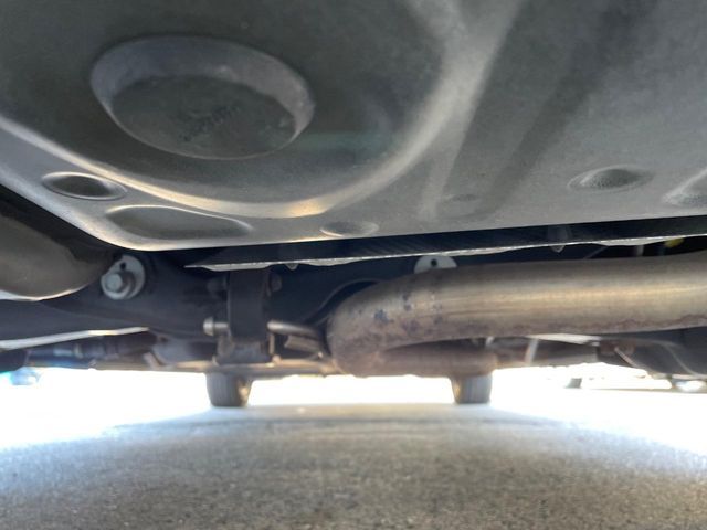 TOYOTA VELLFIRE 2015 Image 31